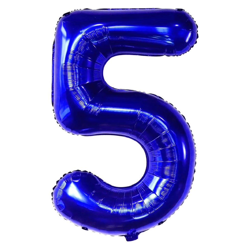 Thumbnail 16