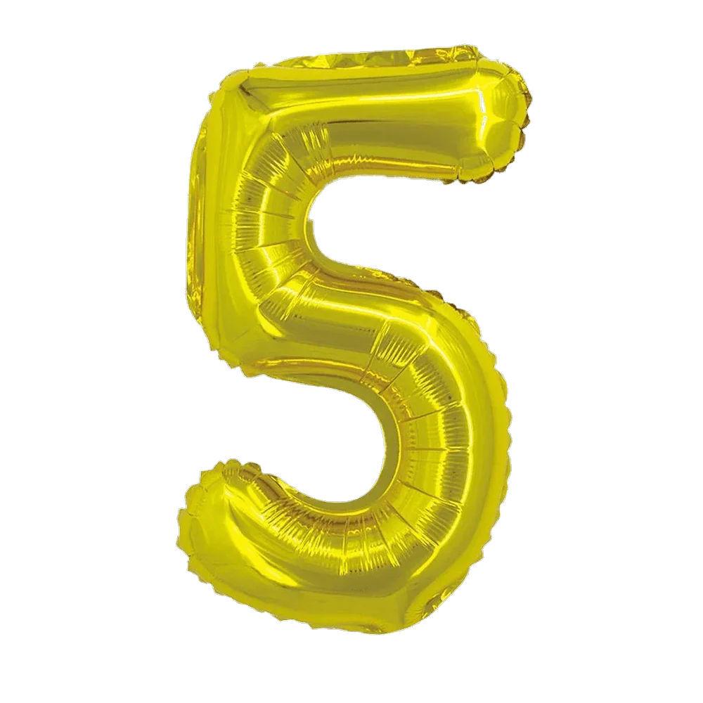 Thumbnail 17