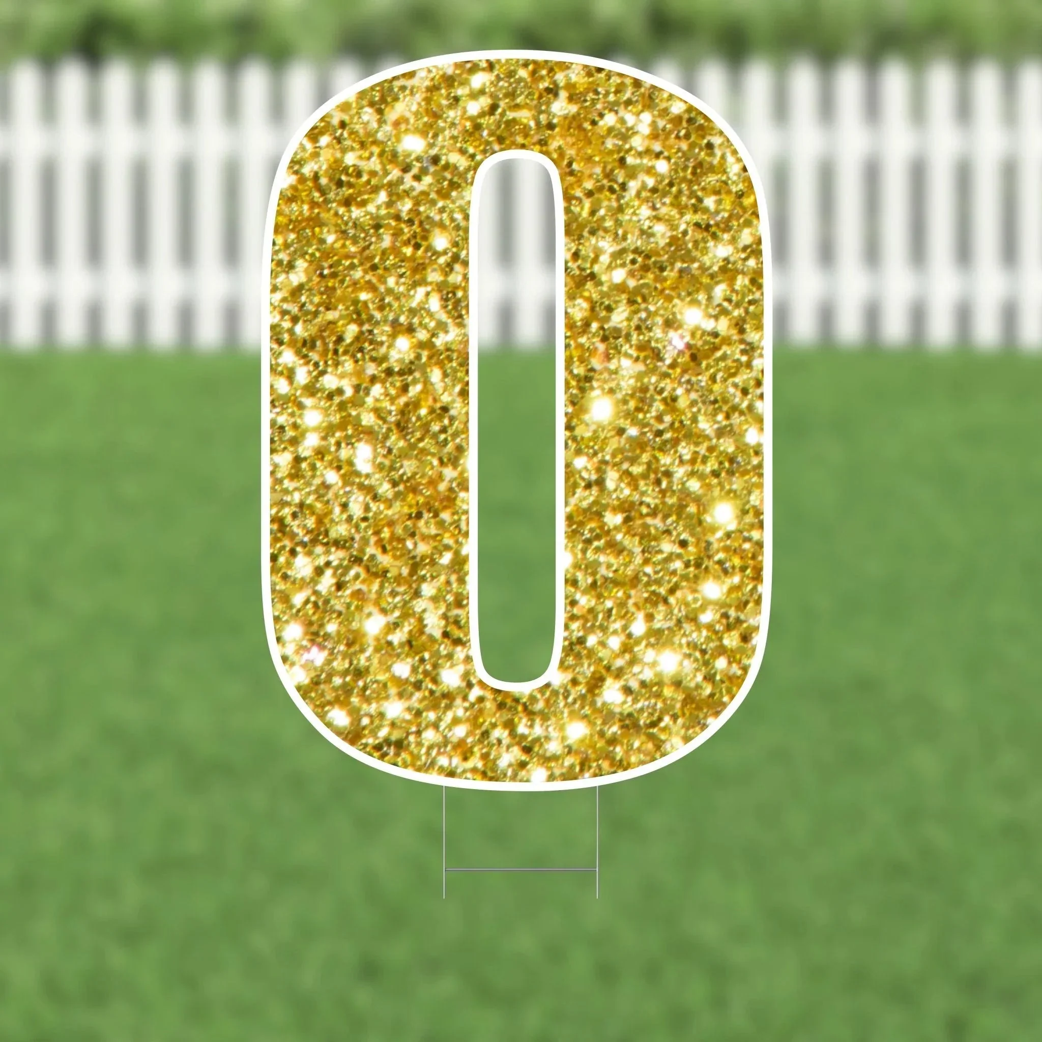 Thumbnail 10