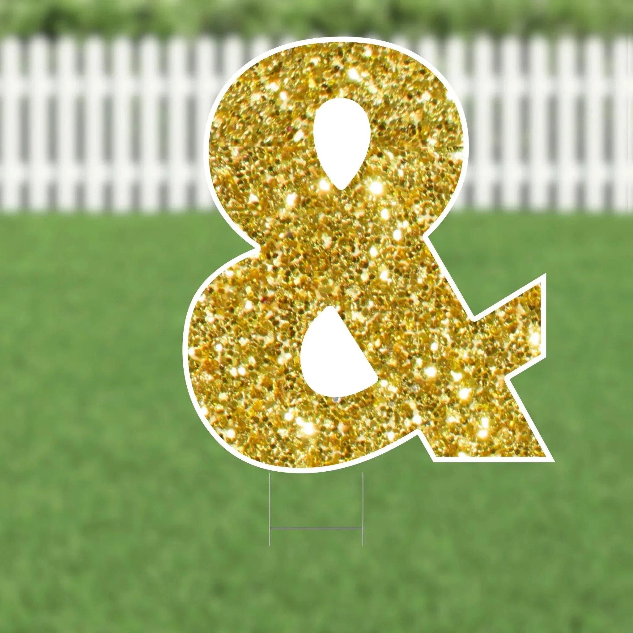 Thumbnail 13