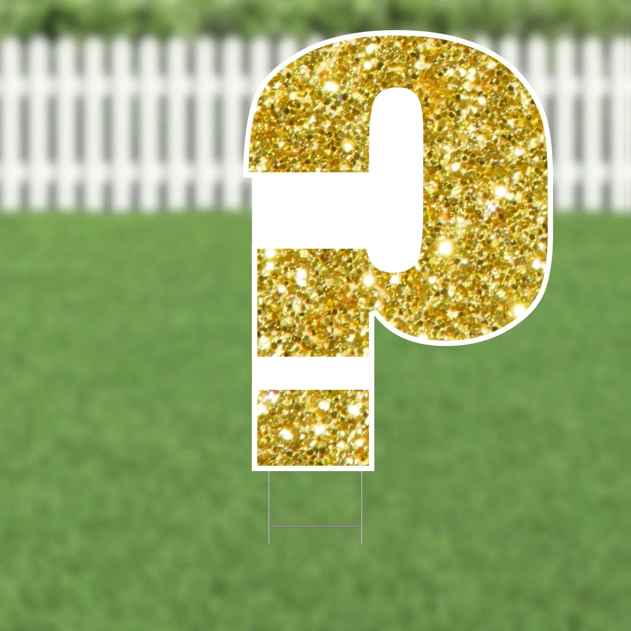 Thumbnail 14