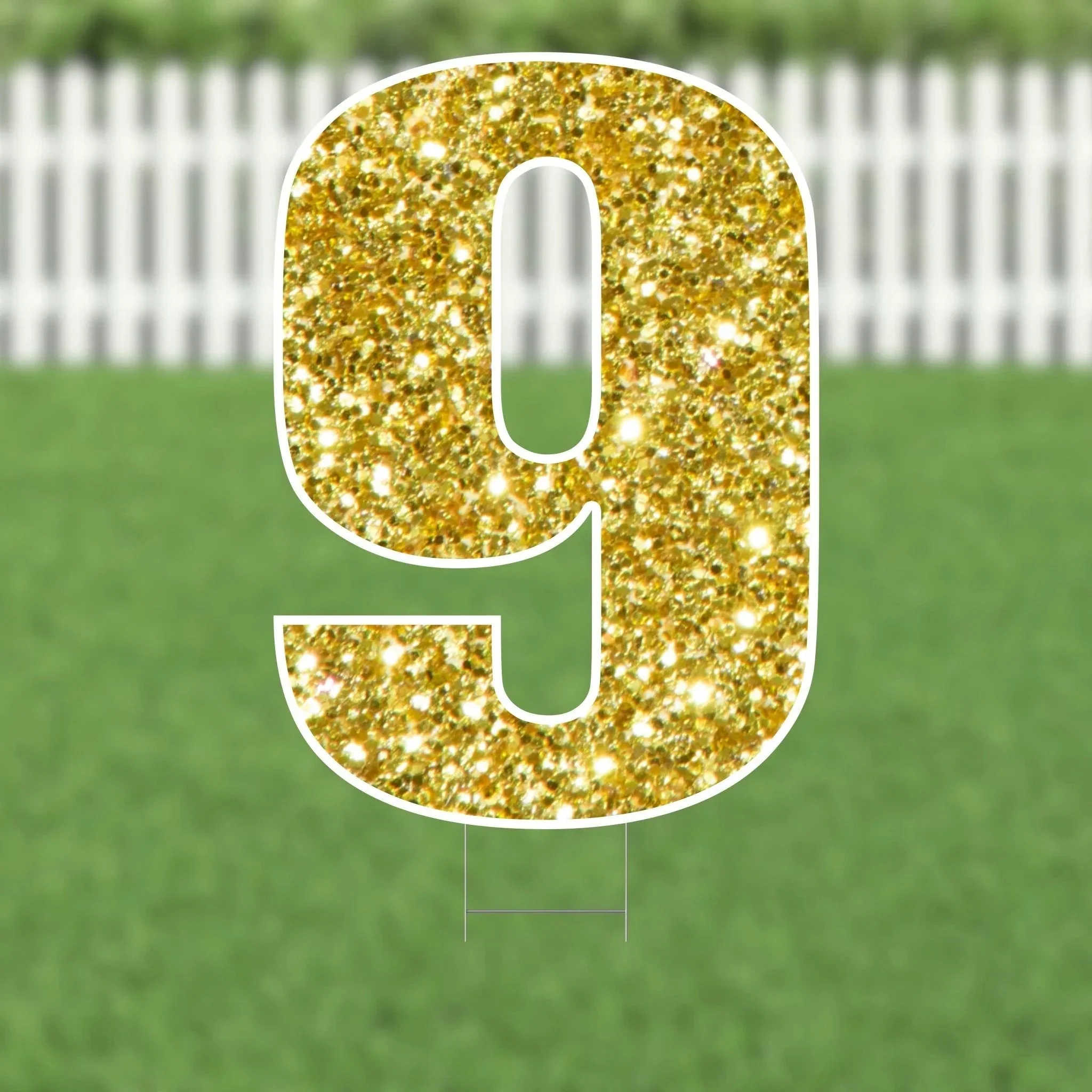 Thumbnail 9