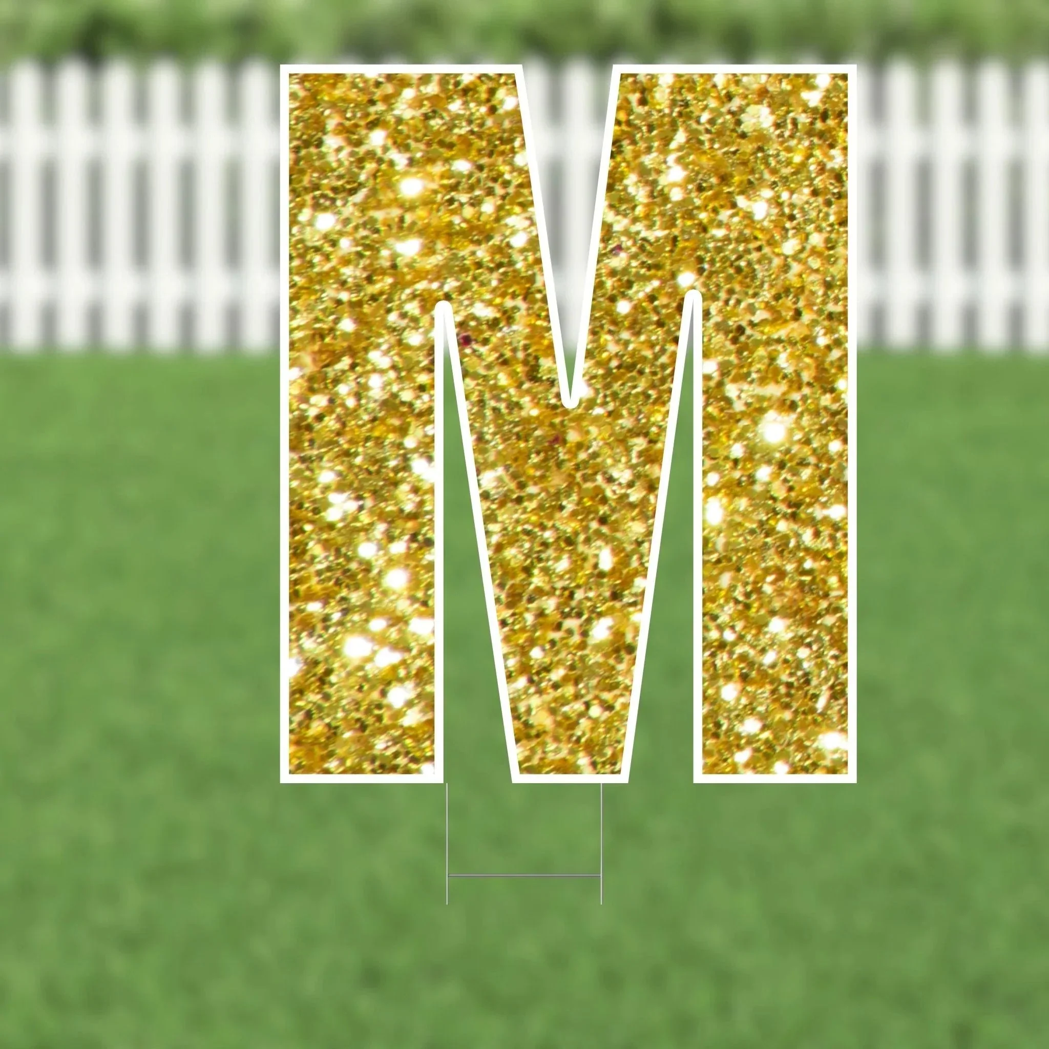 Thumbnail 13