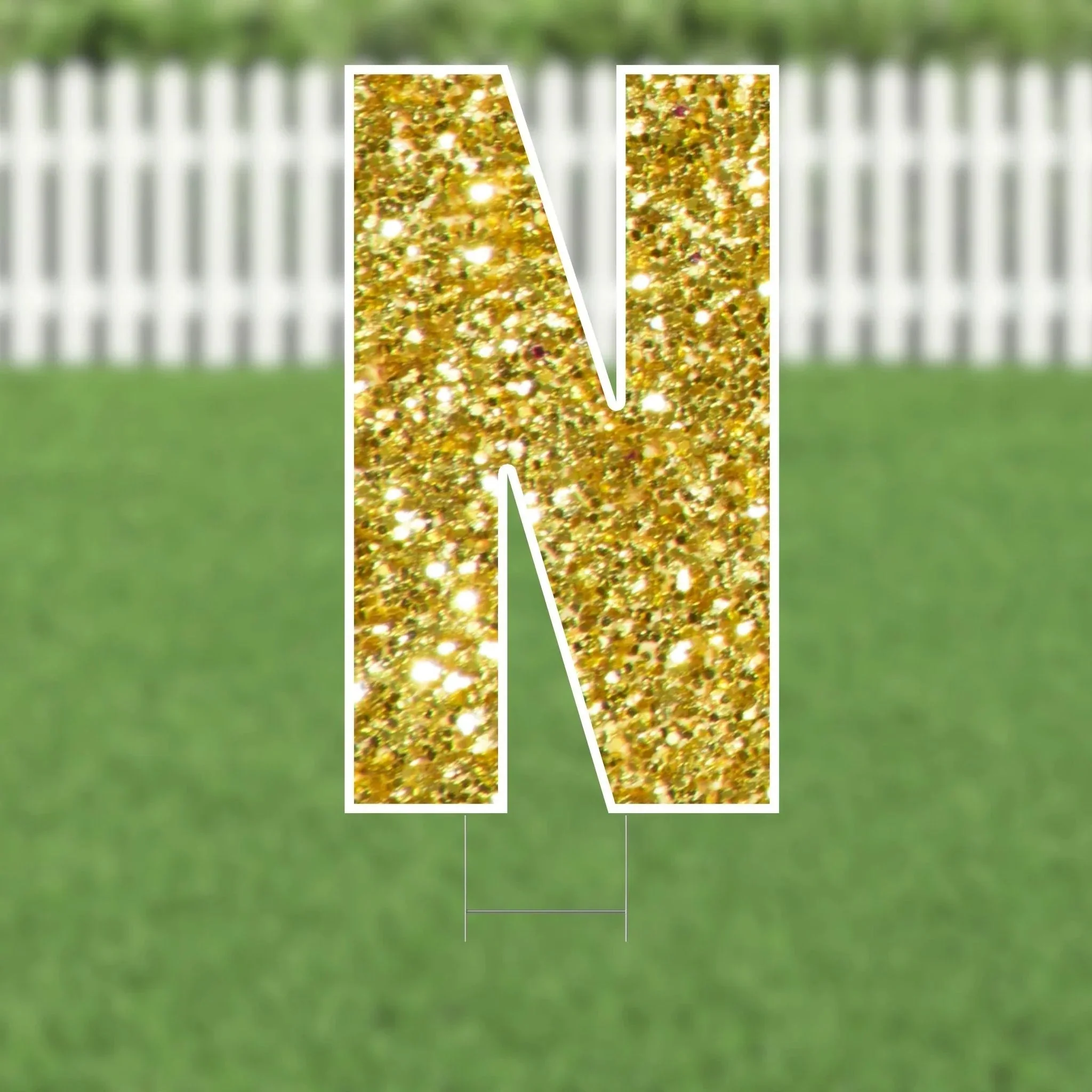 Thumbnail 14