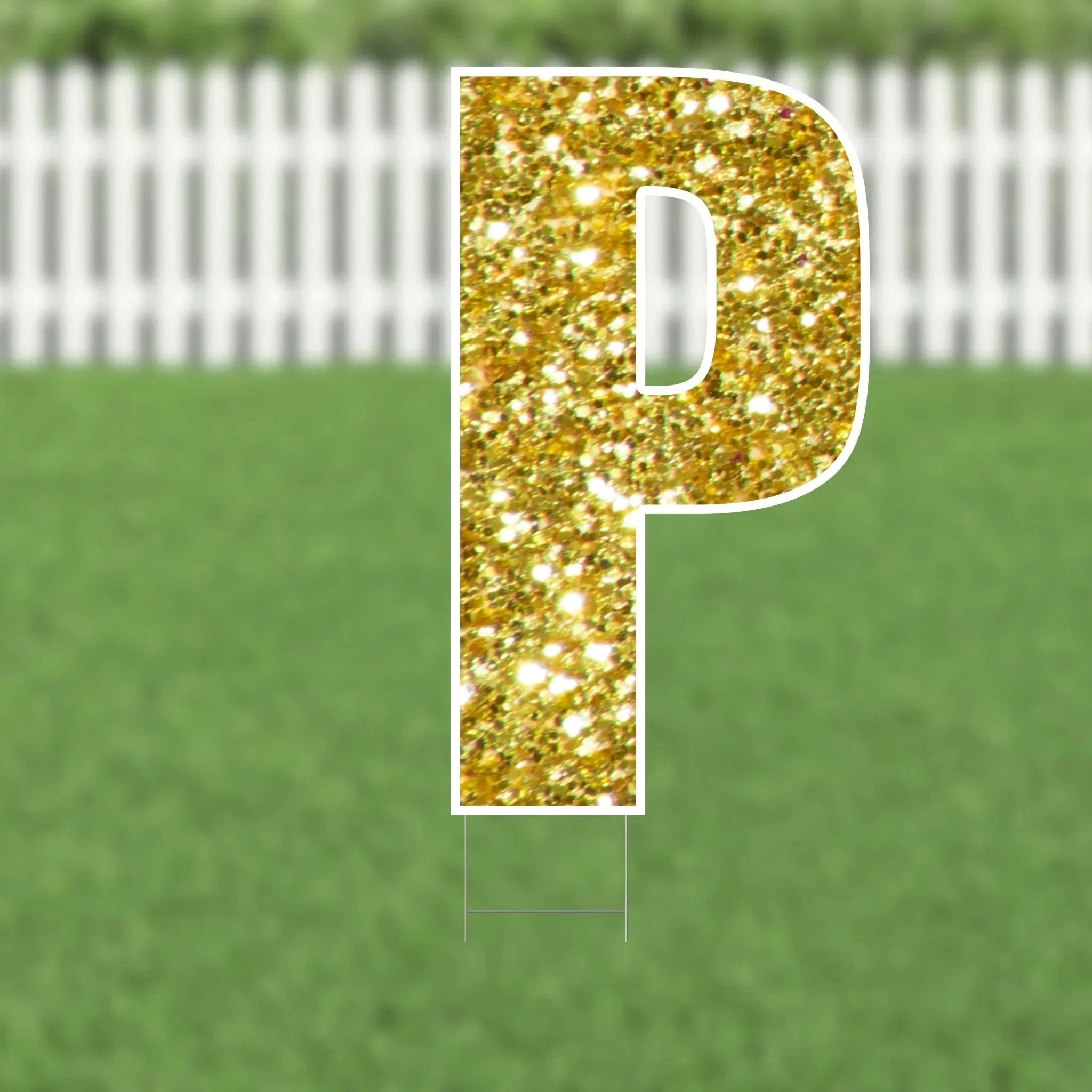 Thumbnail 16