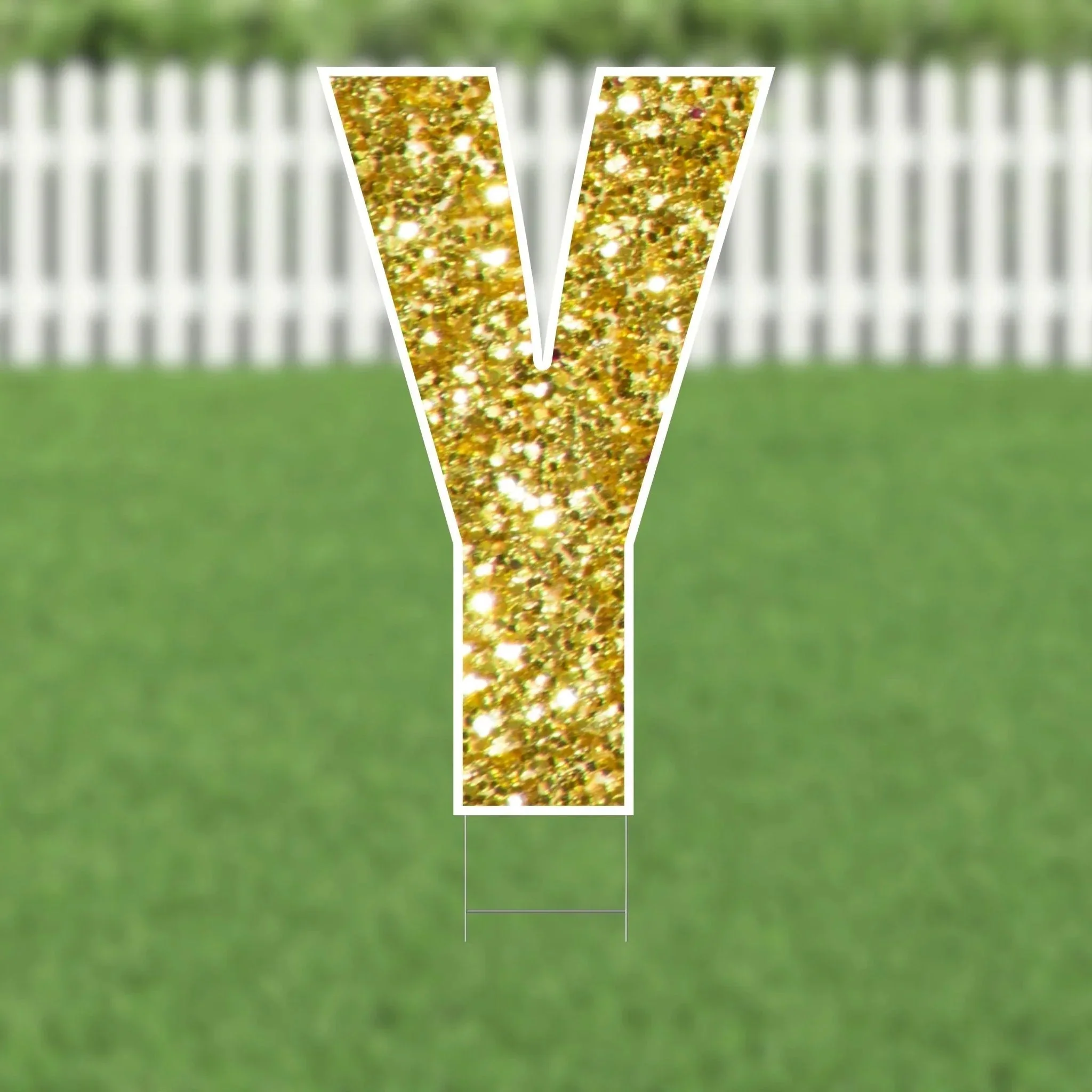 Thumbnail 25