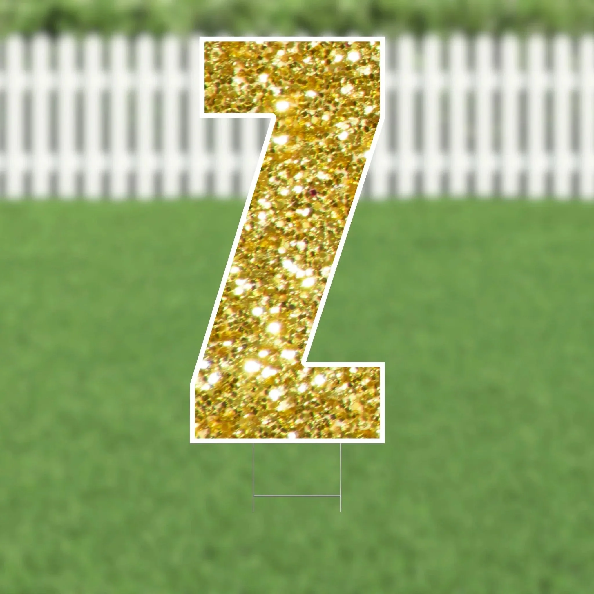 Thumbnail 26