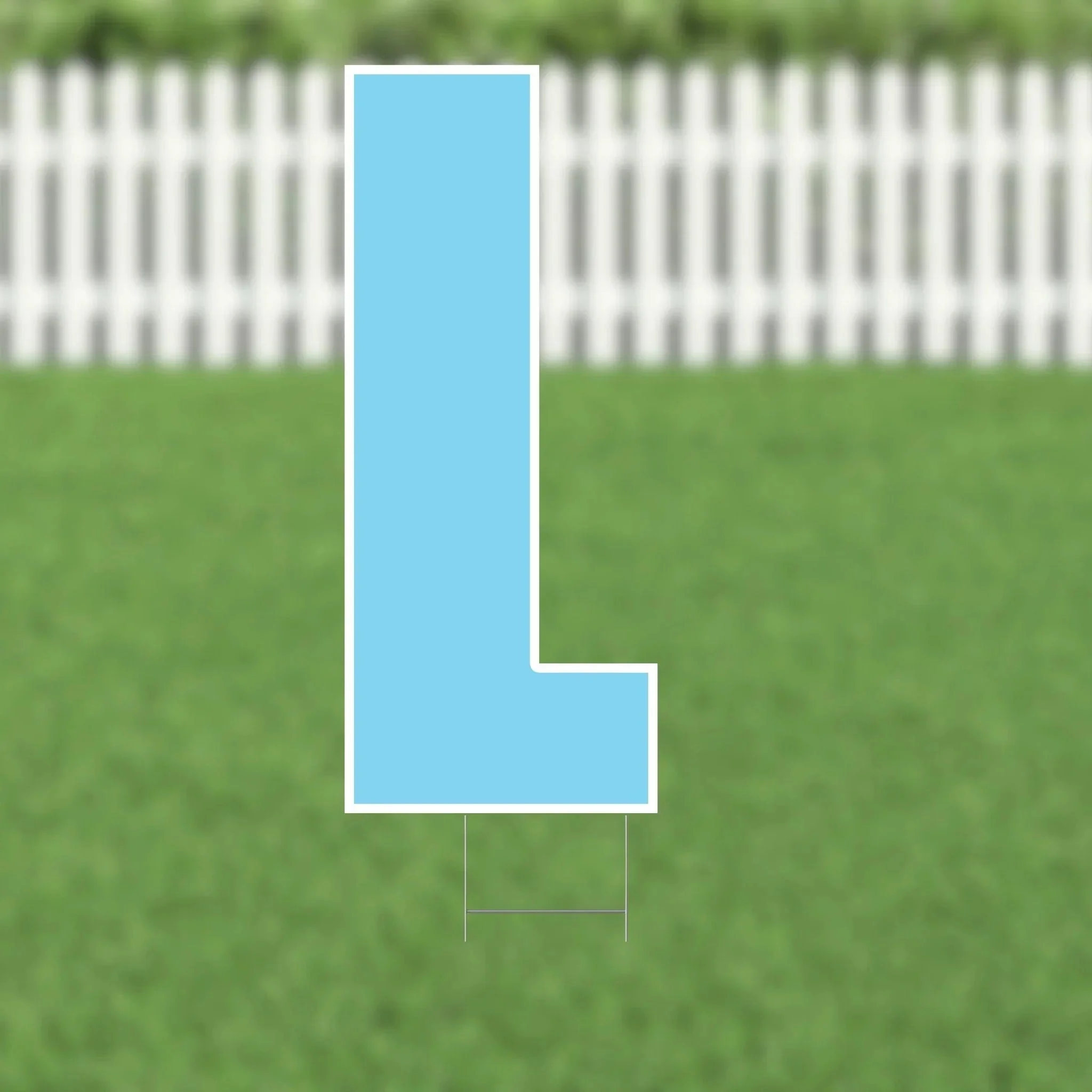 Thumbnail 12