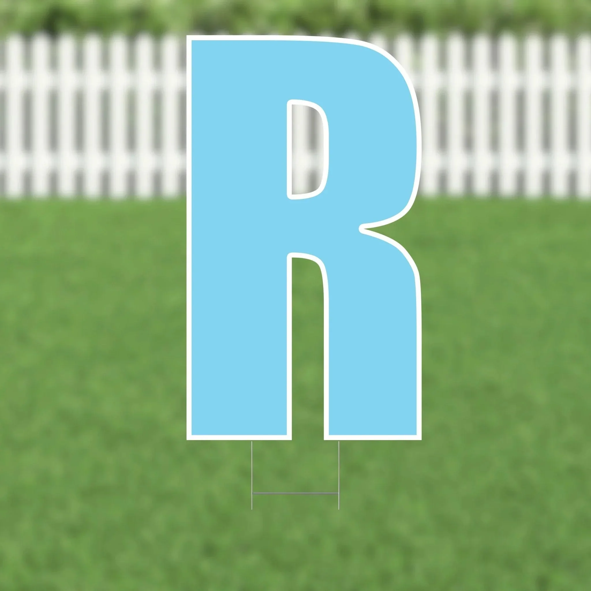 Thumbnail 18