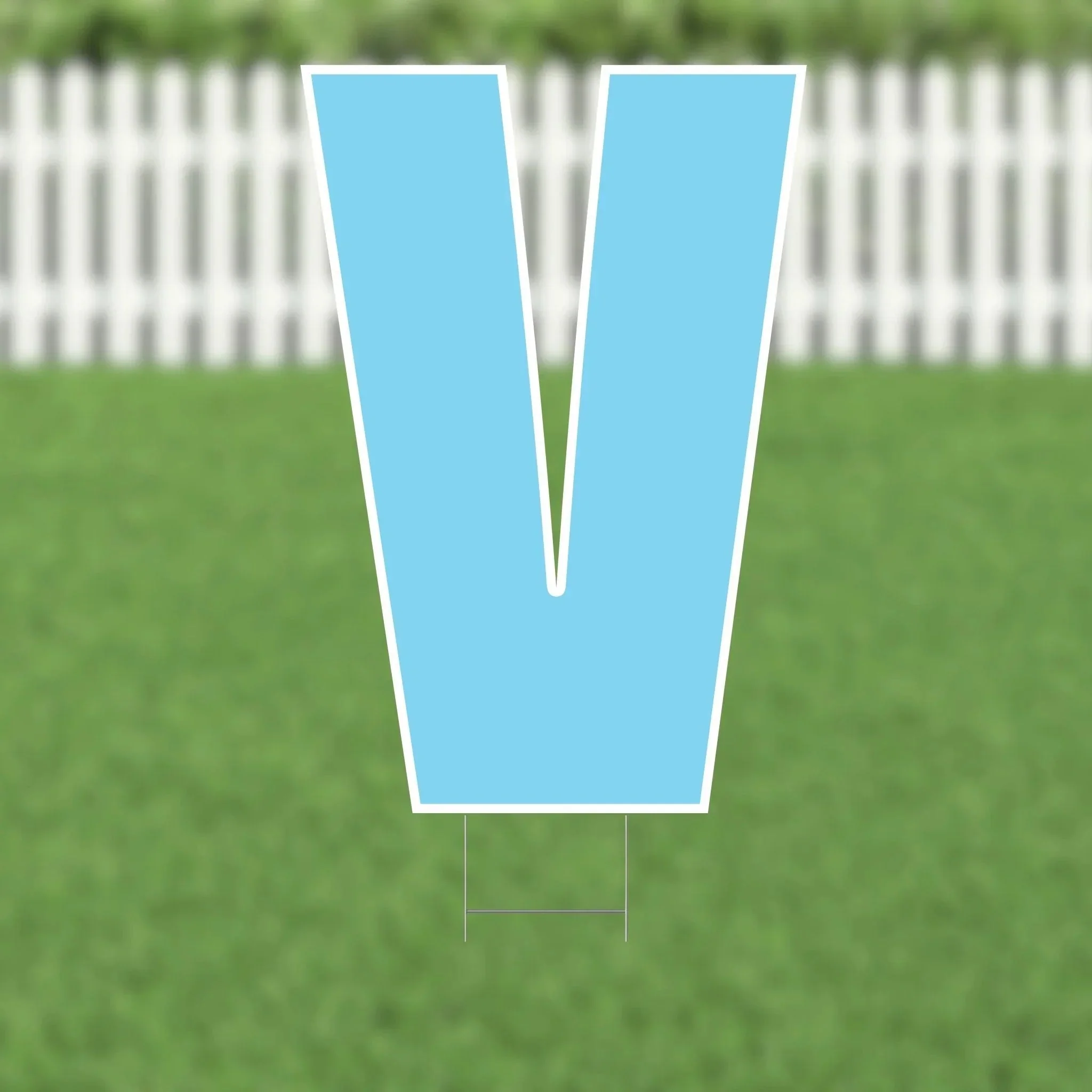 Thumbnail 22