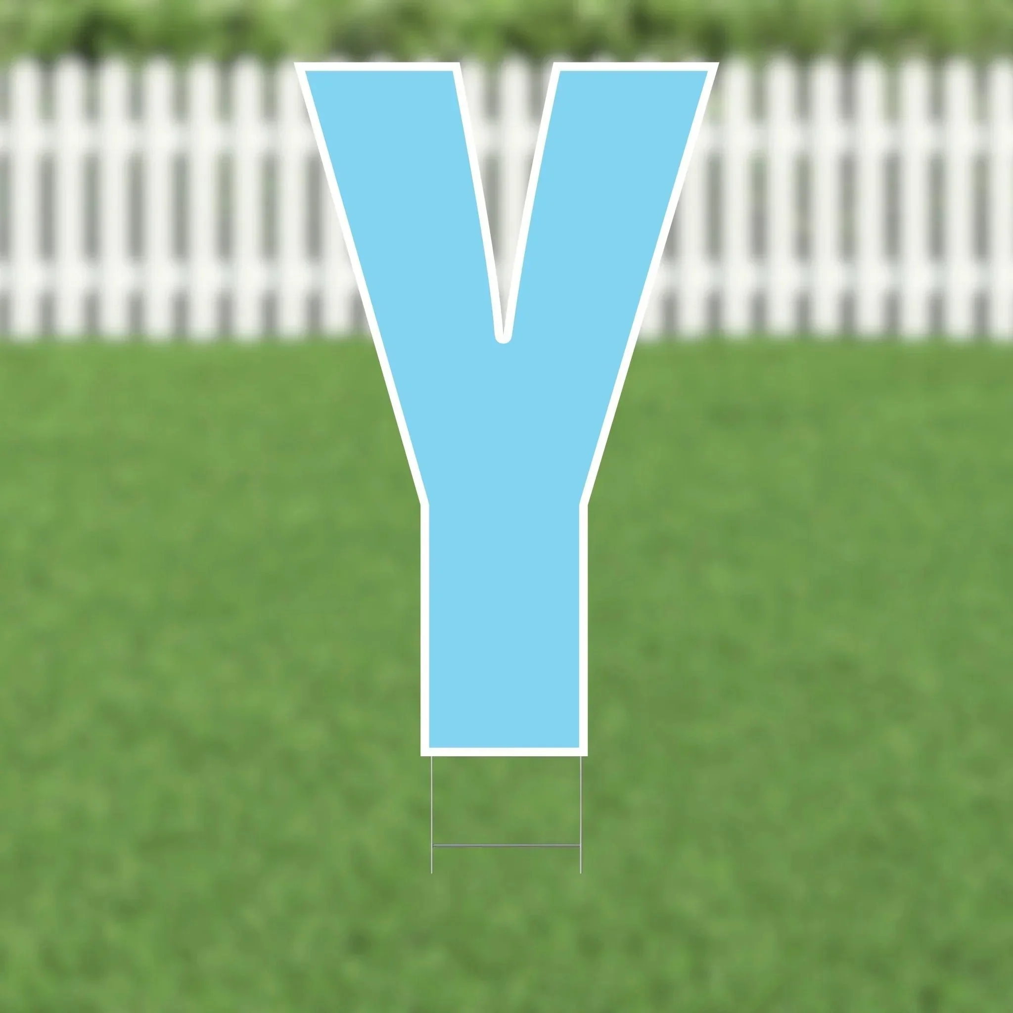 Thumbnail 25
