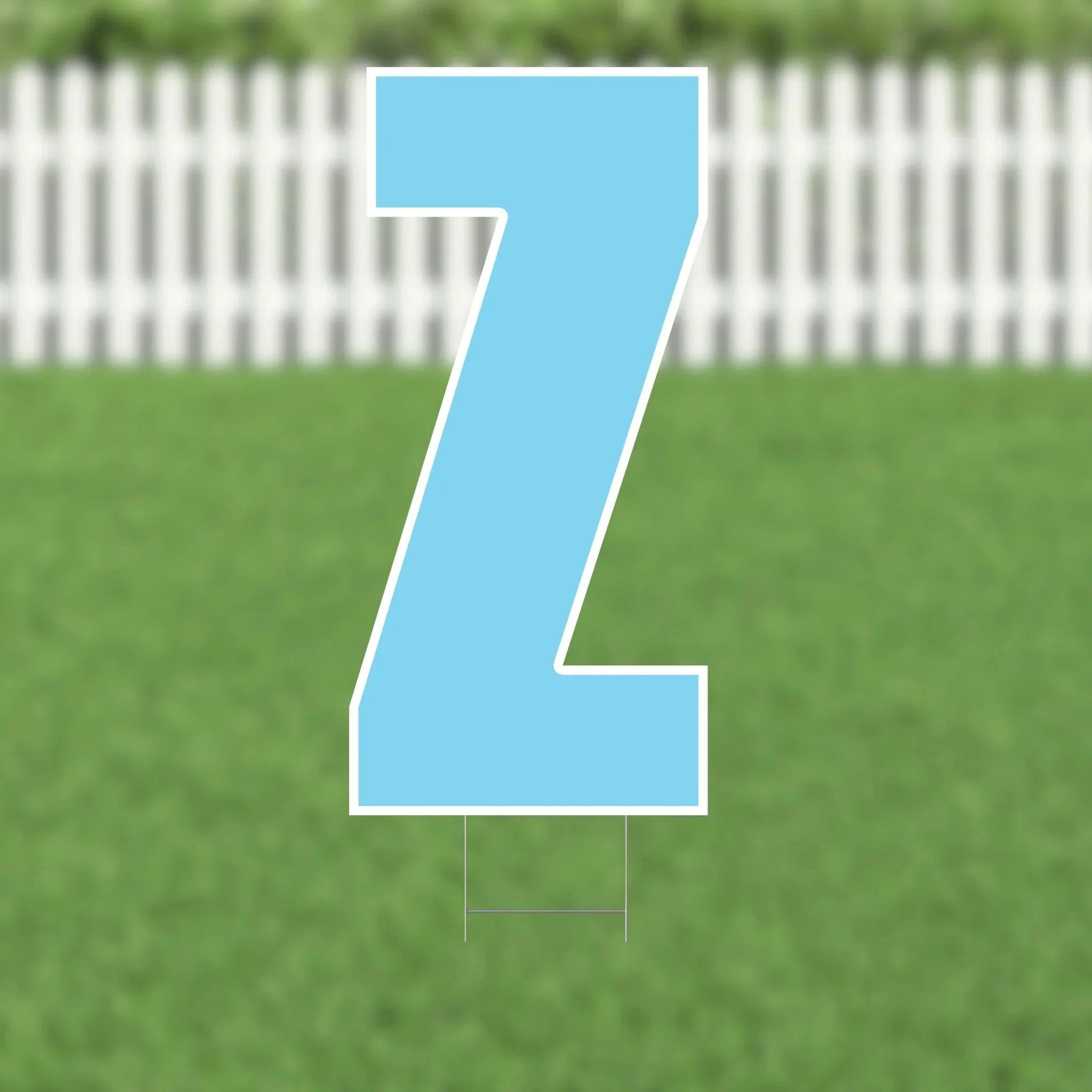 Thumbnail 26