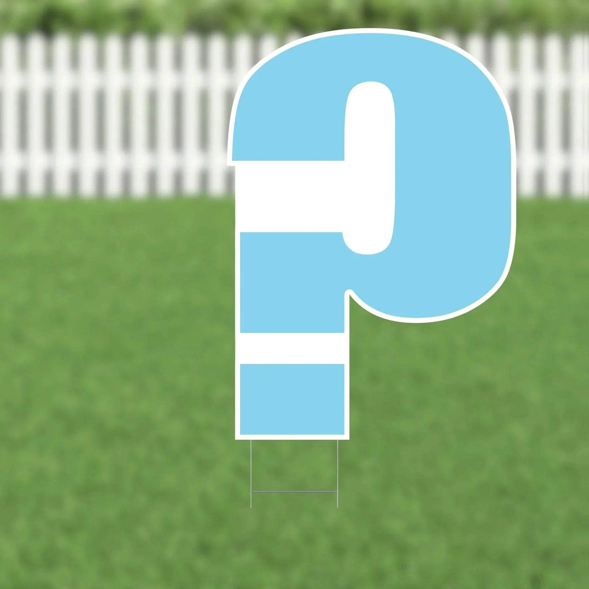 Thumbnail 12