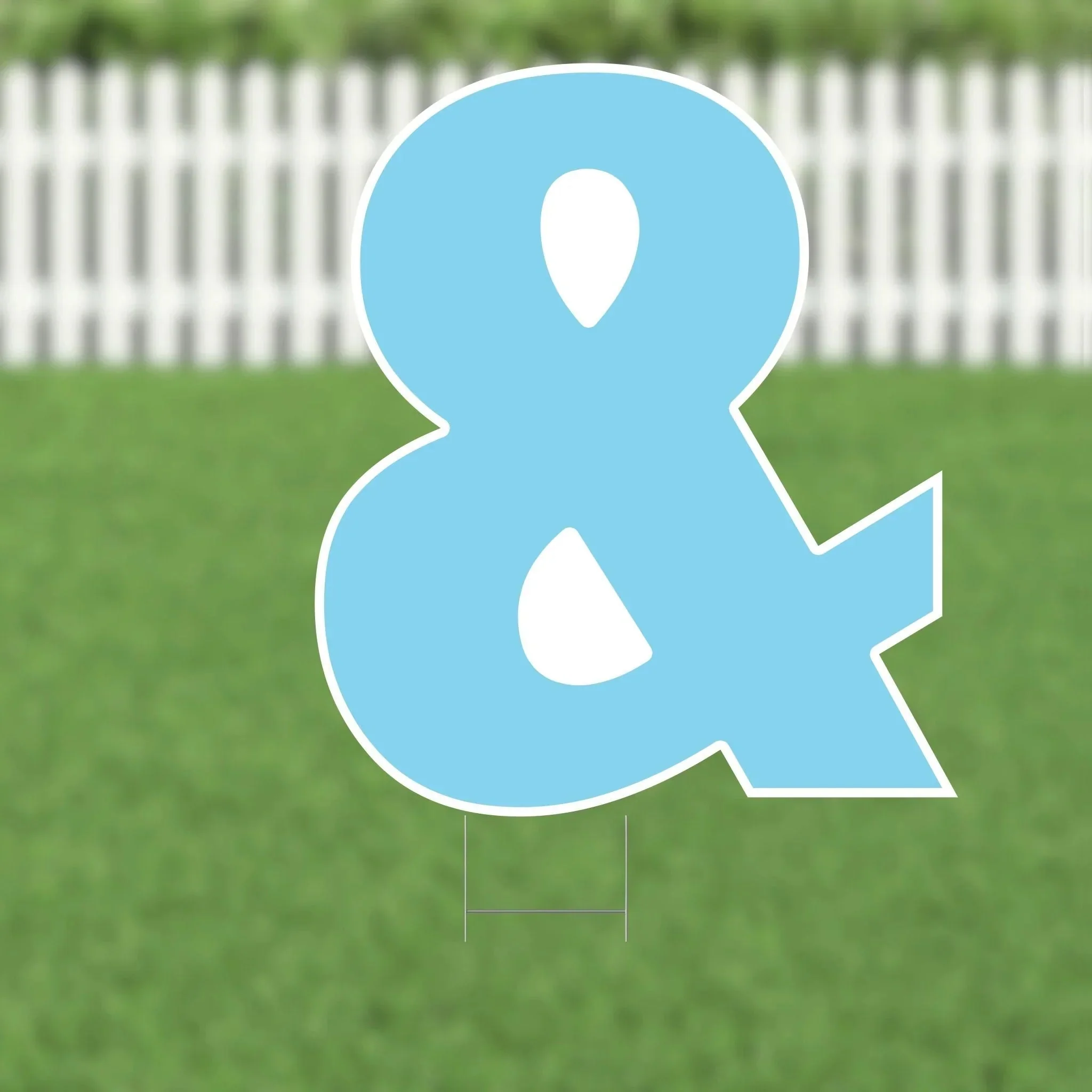 Thumbnail 13