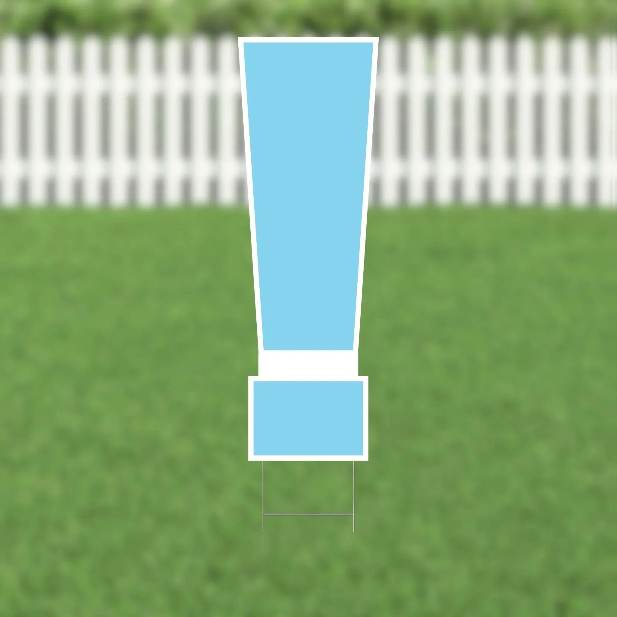 Thumbnail 16