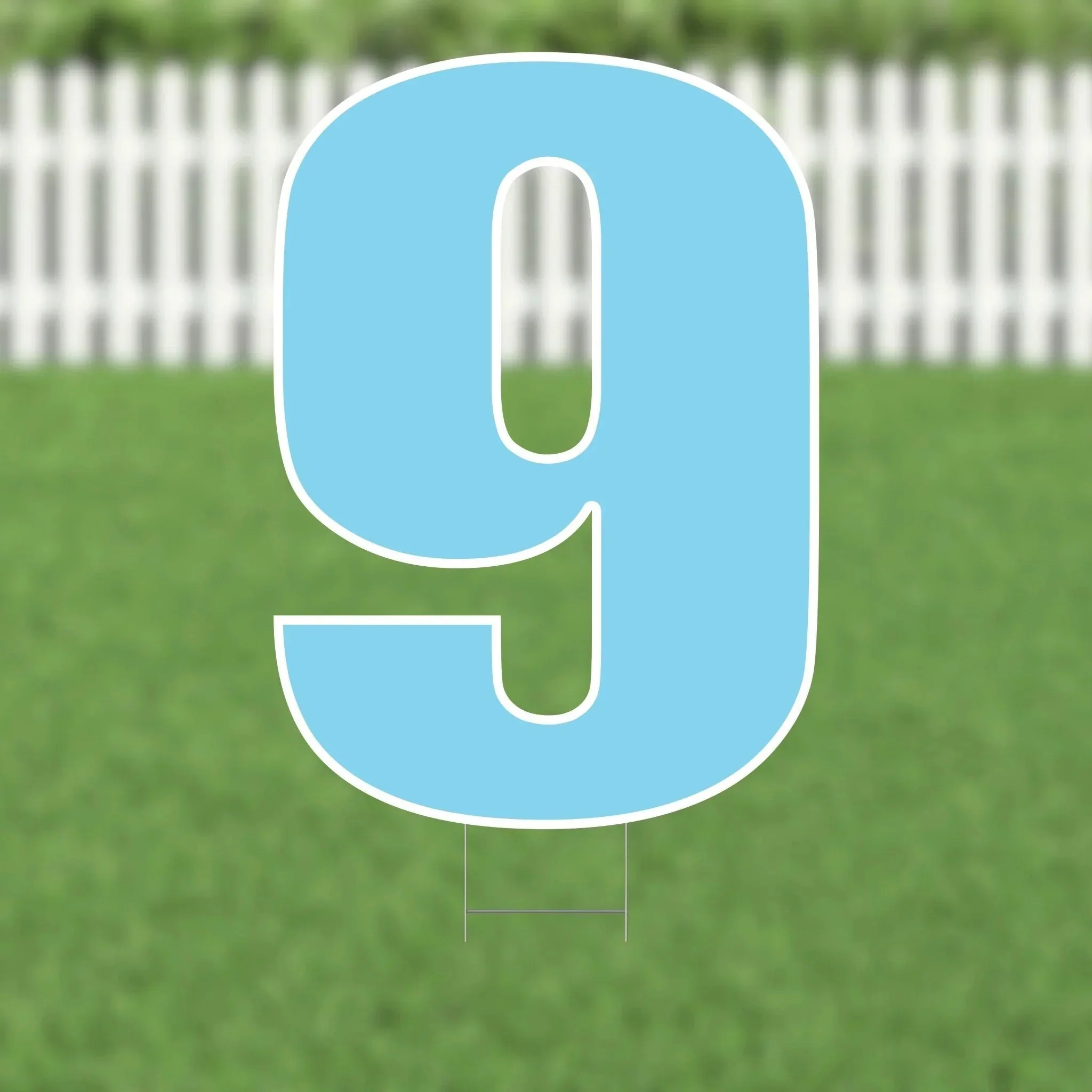 Thumbnail 9