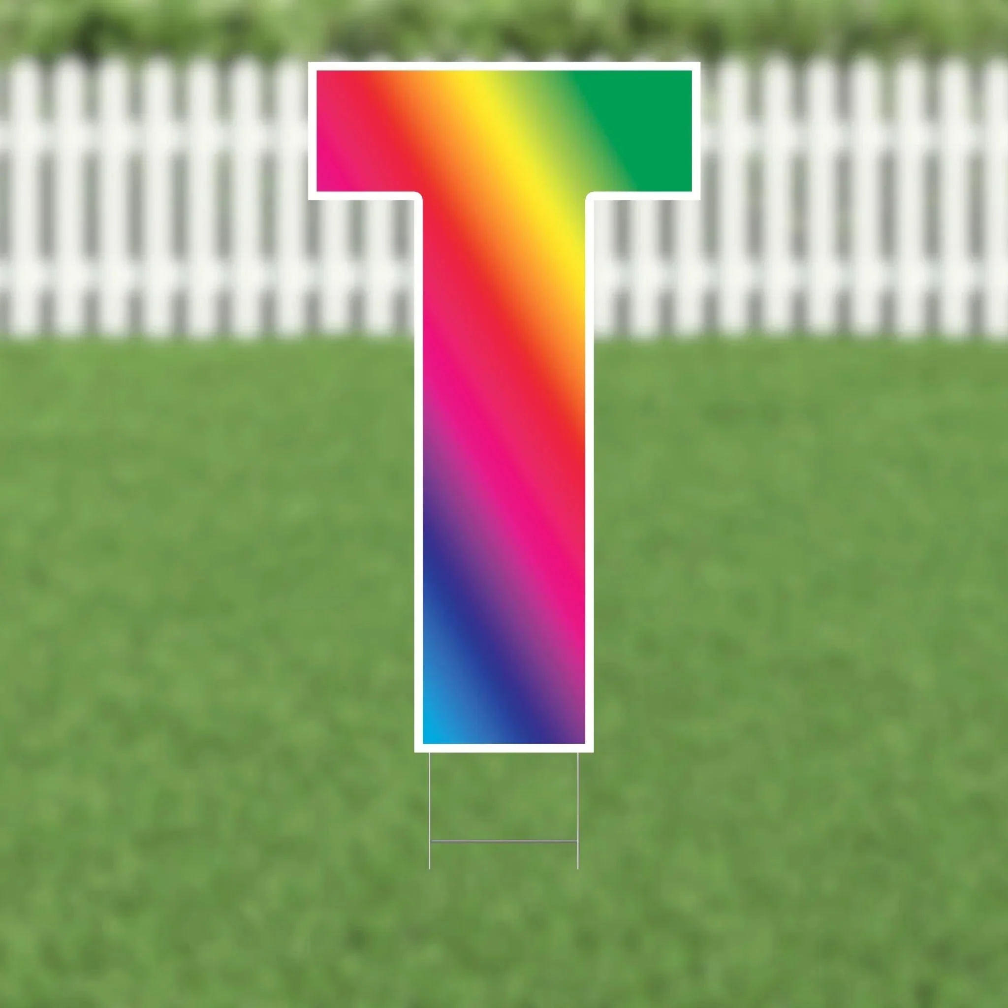 Thumbnail 21