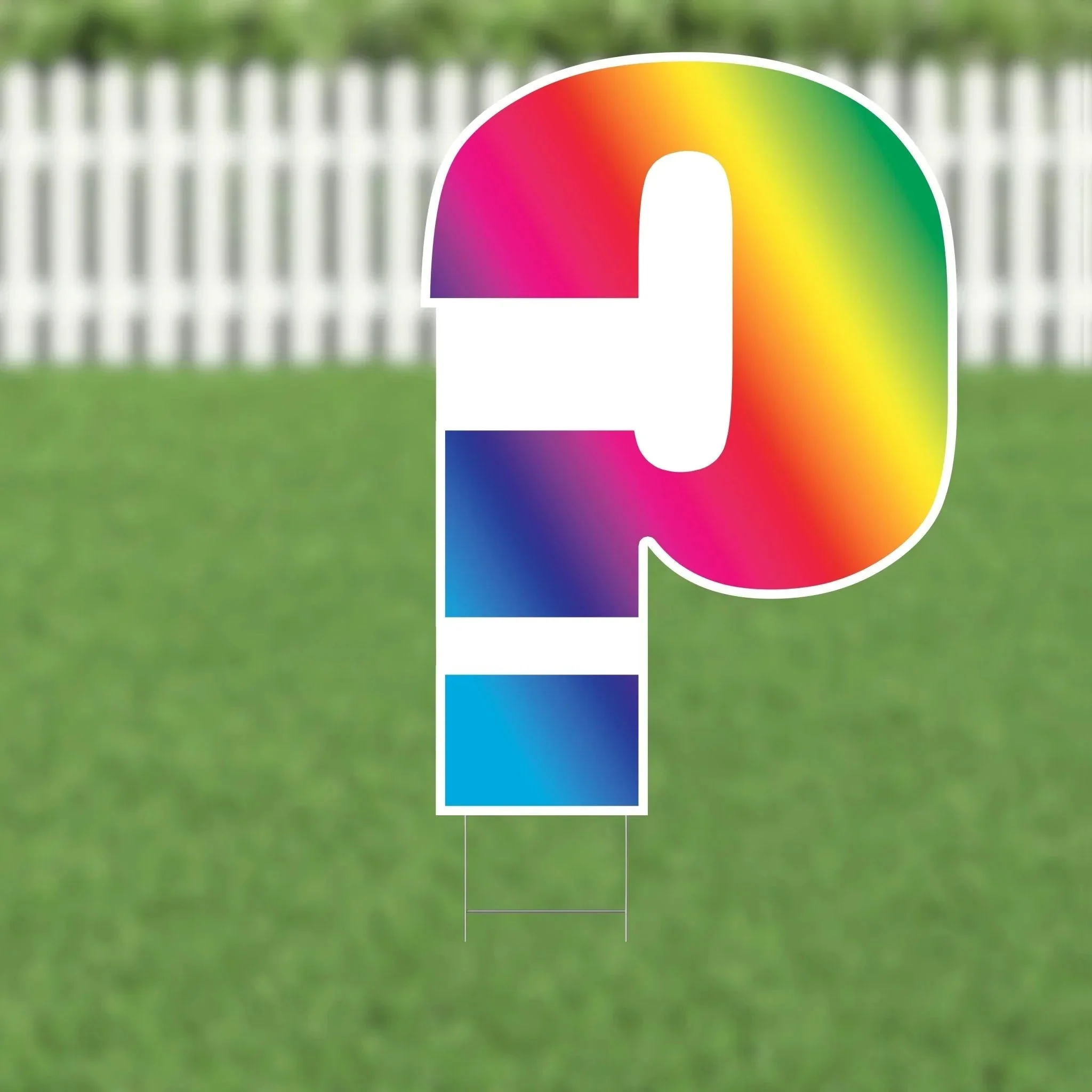 Thumbnail 16