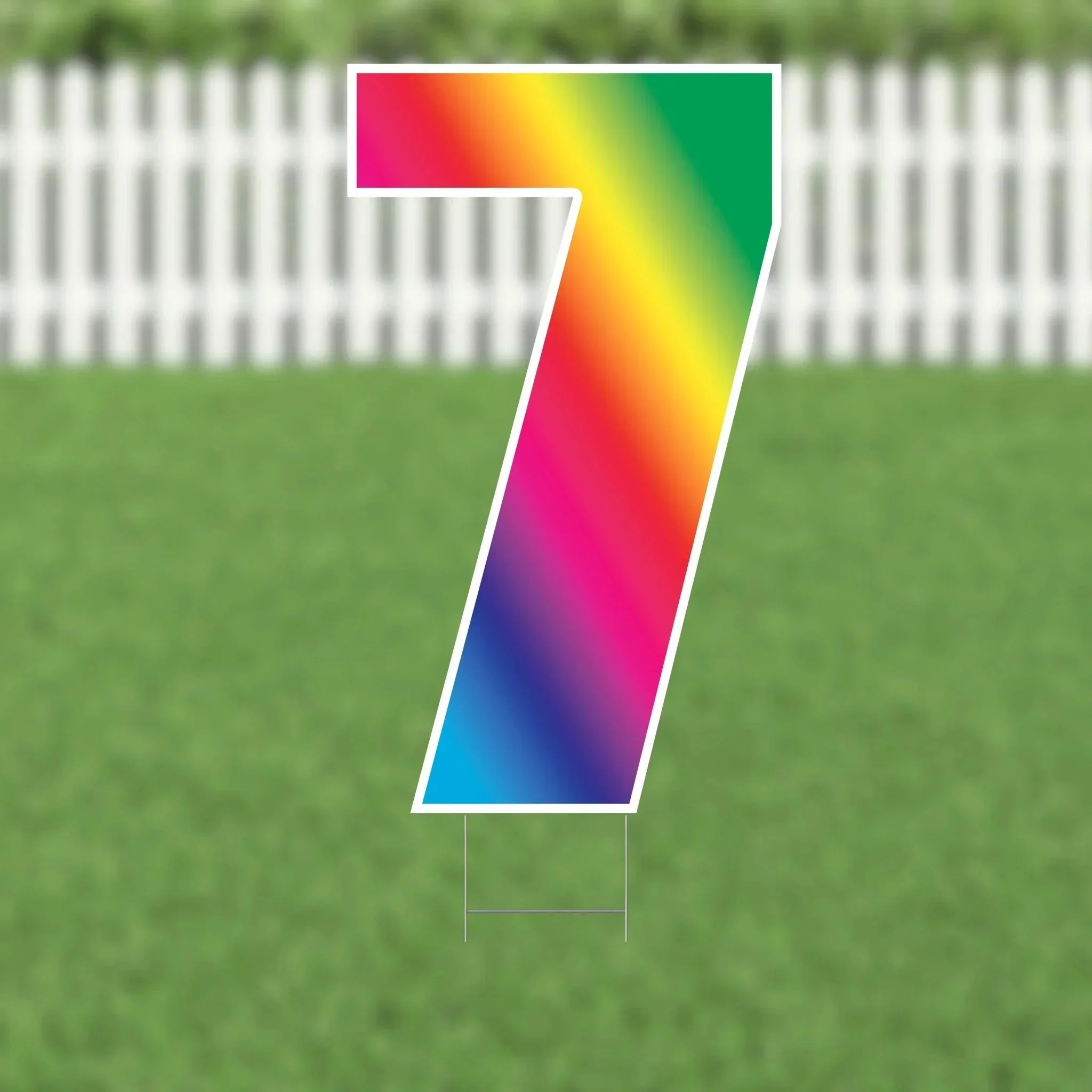 Thumbnail 7