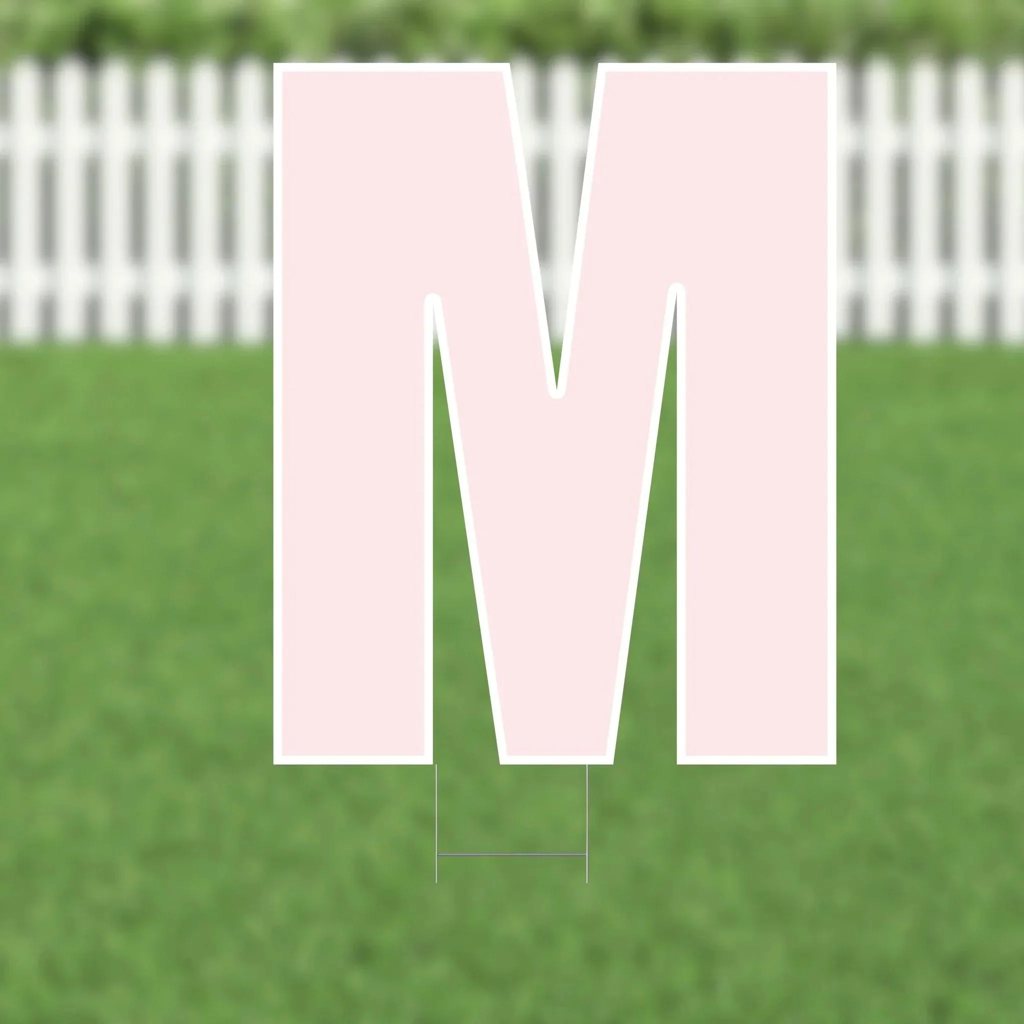 Thumbnail 13