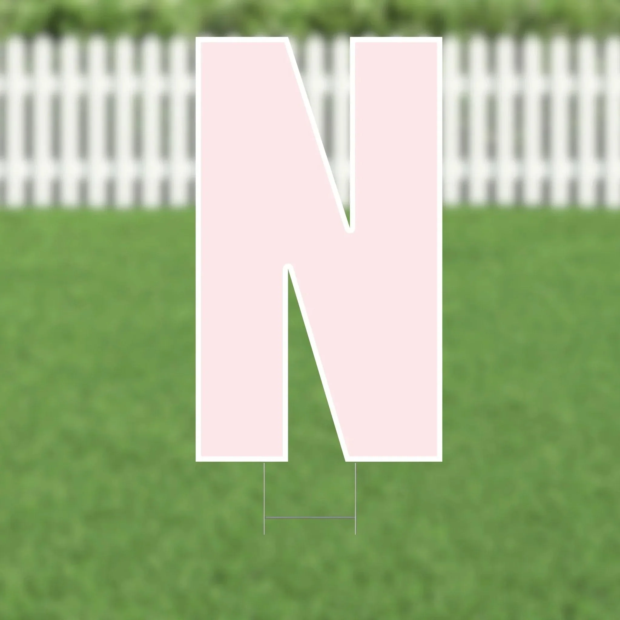Thumbnail 14