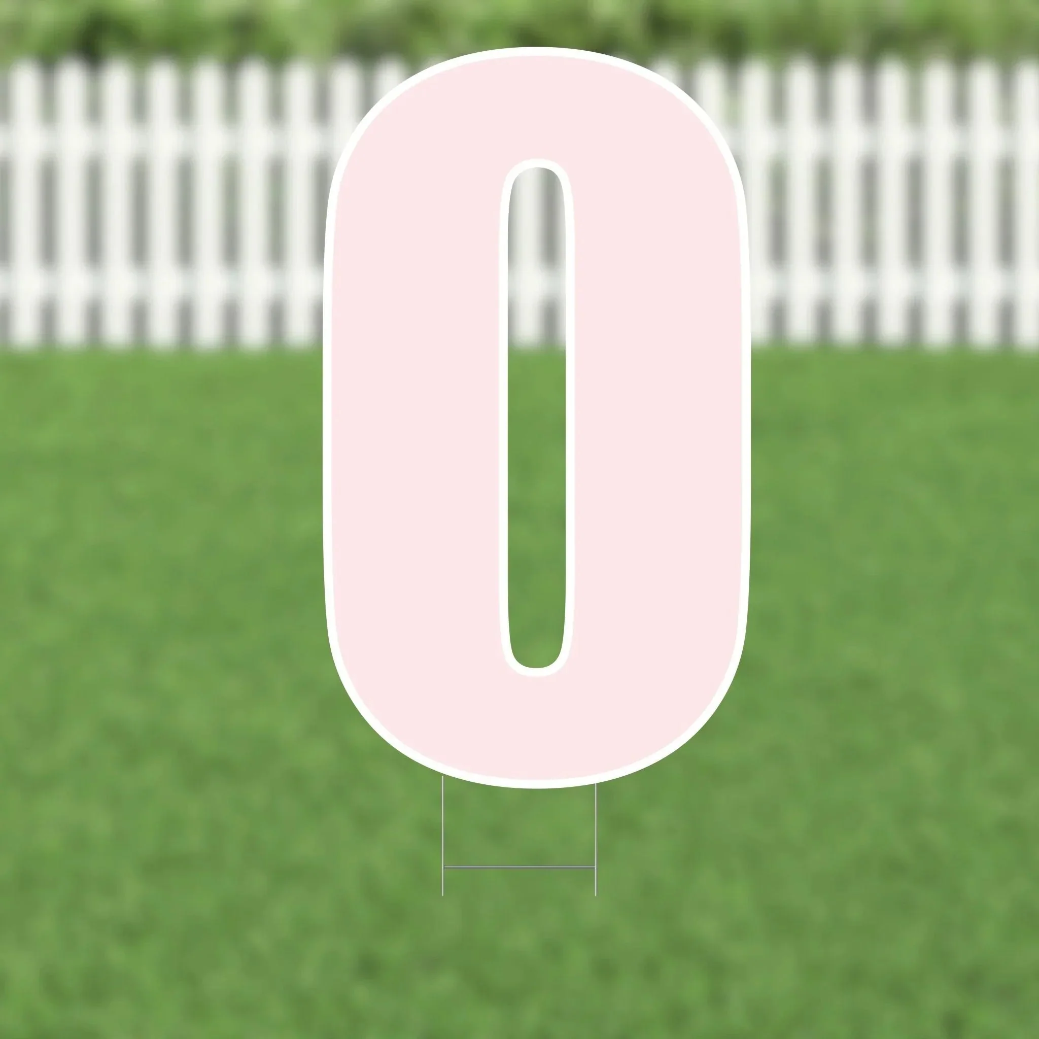 Thumbnail 15