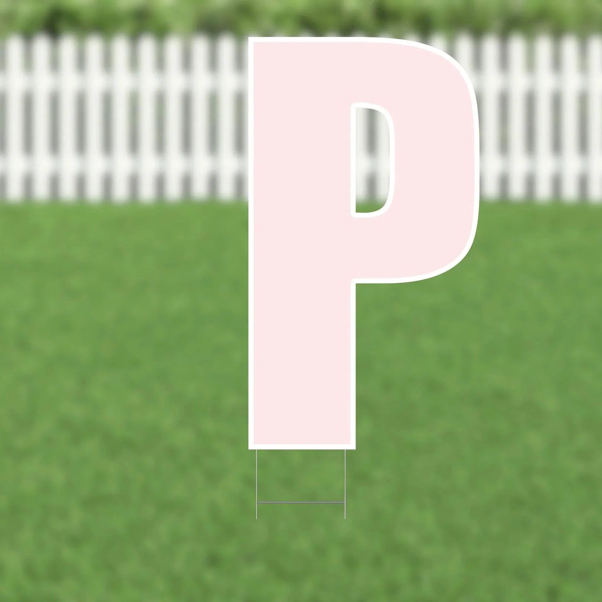 Thumbnail 16