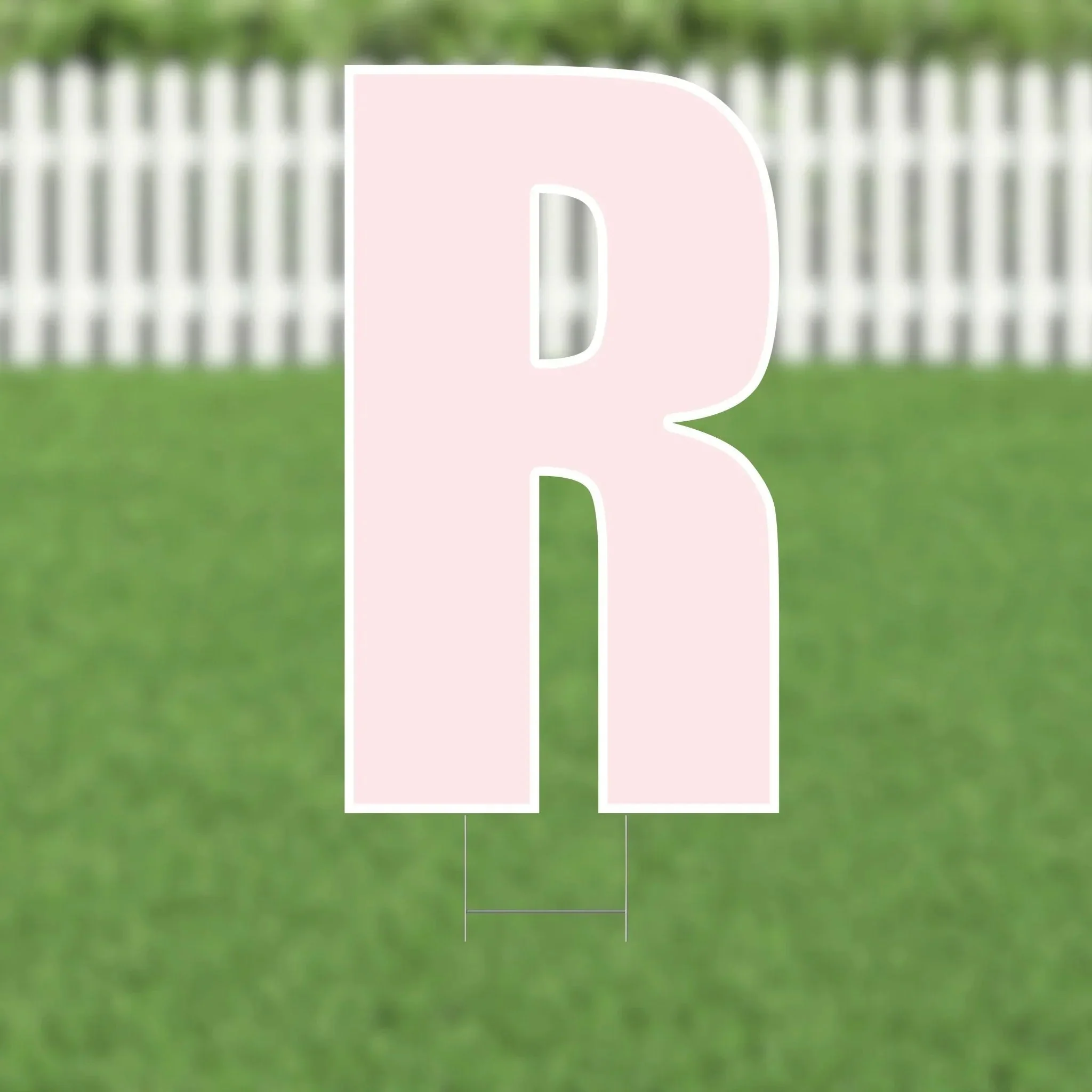 Thumbnail 18