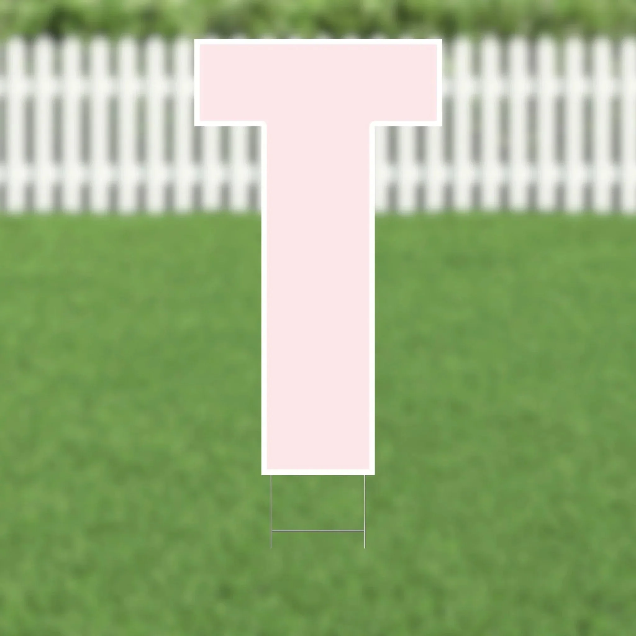 Thumbnail 20