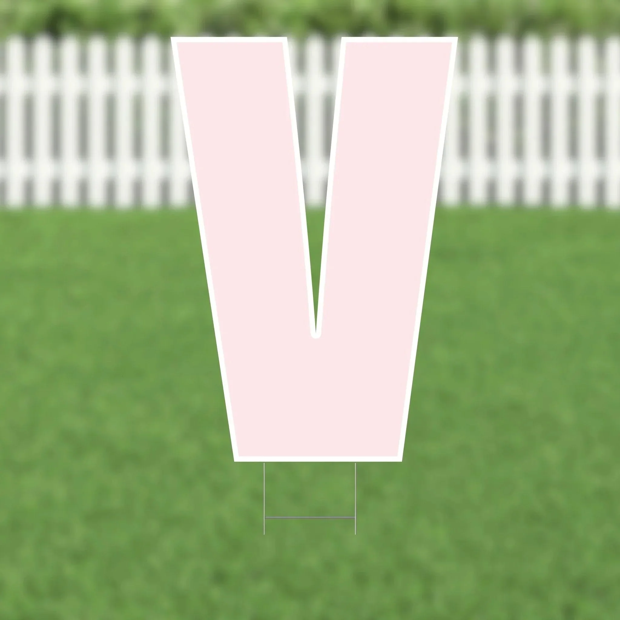 Thumbnail 22