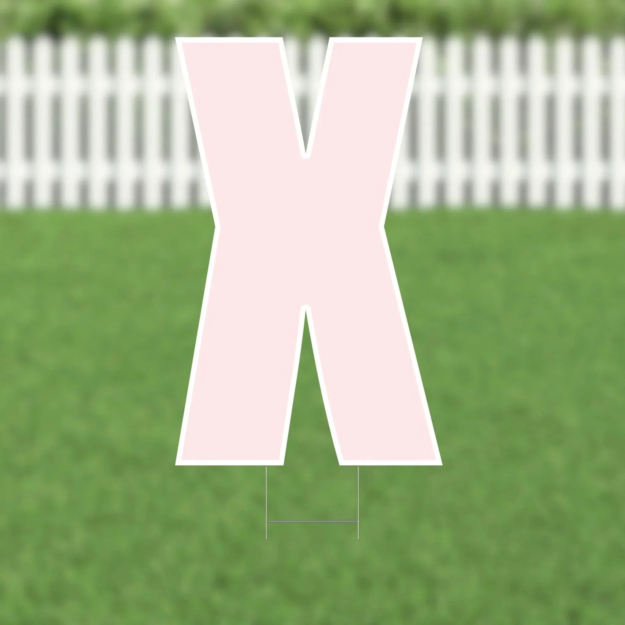 Thumbnail 24