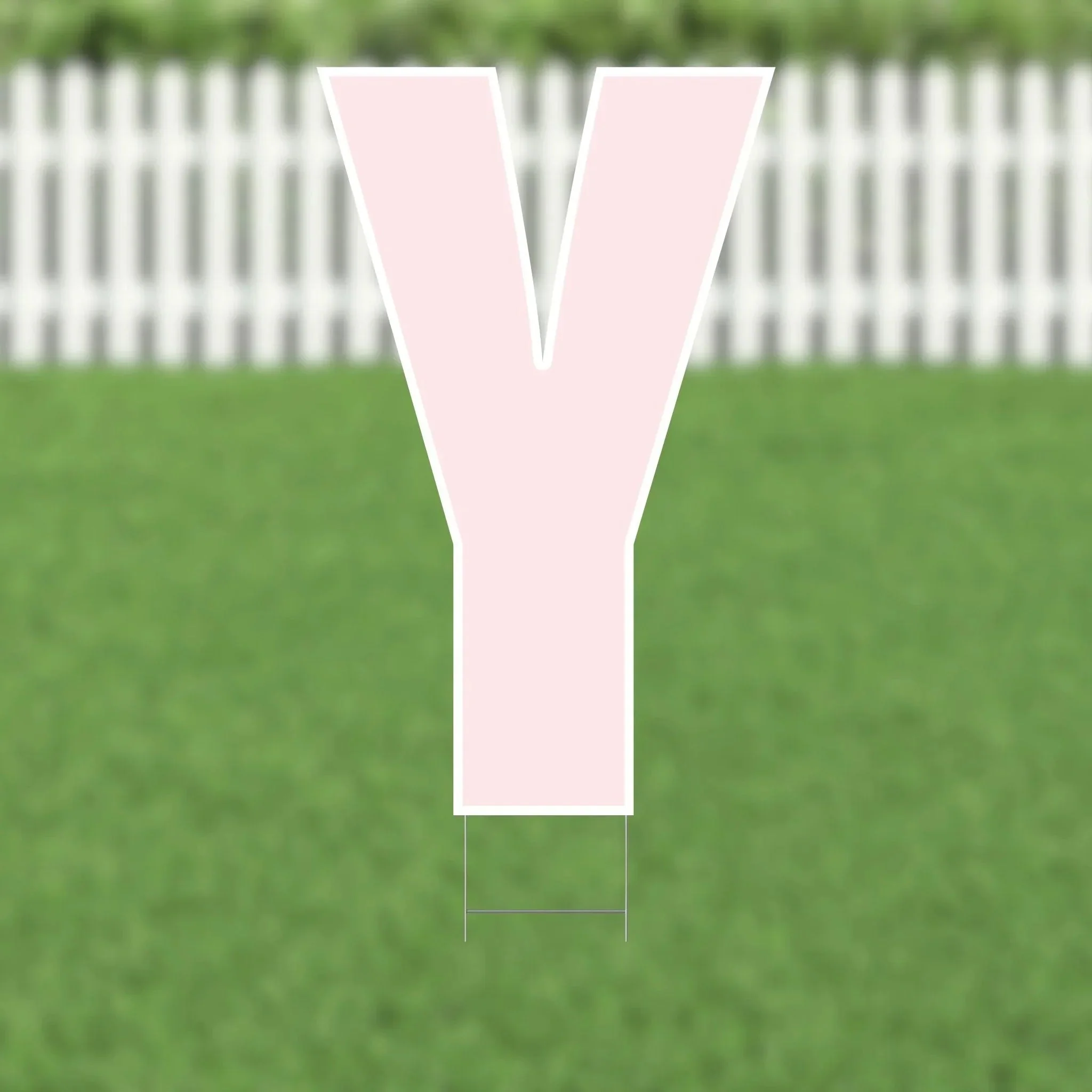 Thumbnail 25