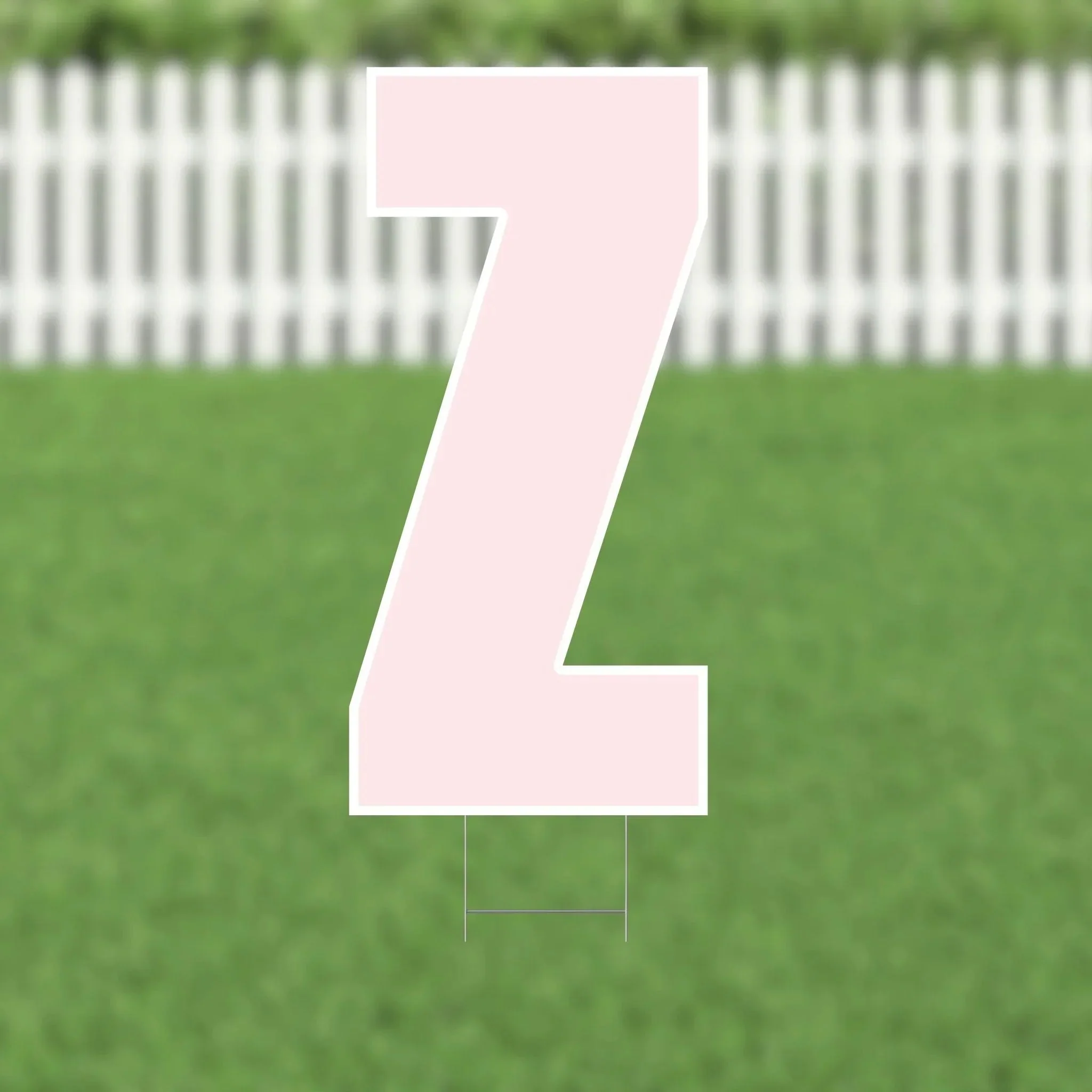 Thumbnail 26