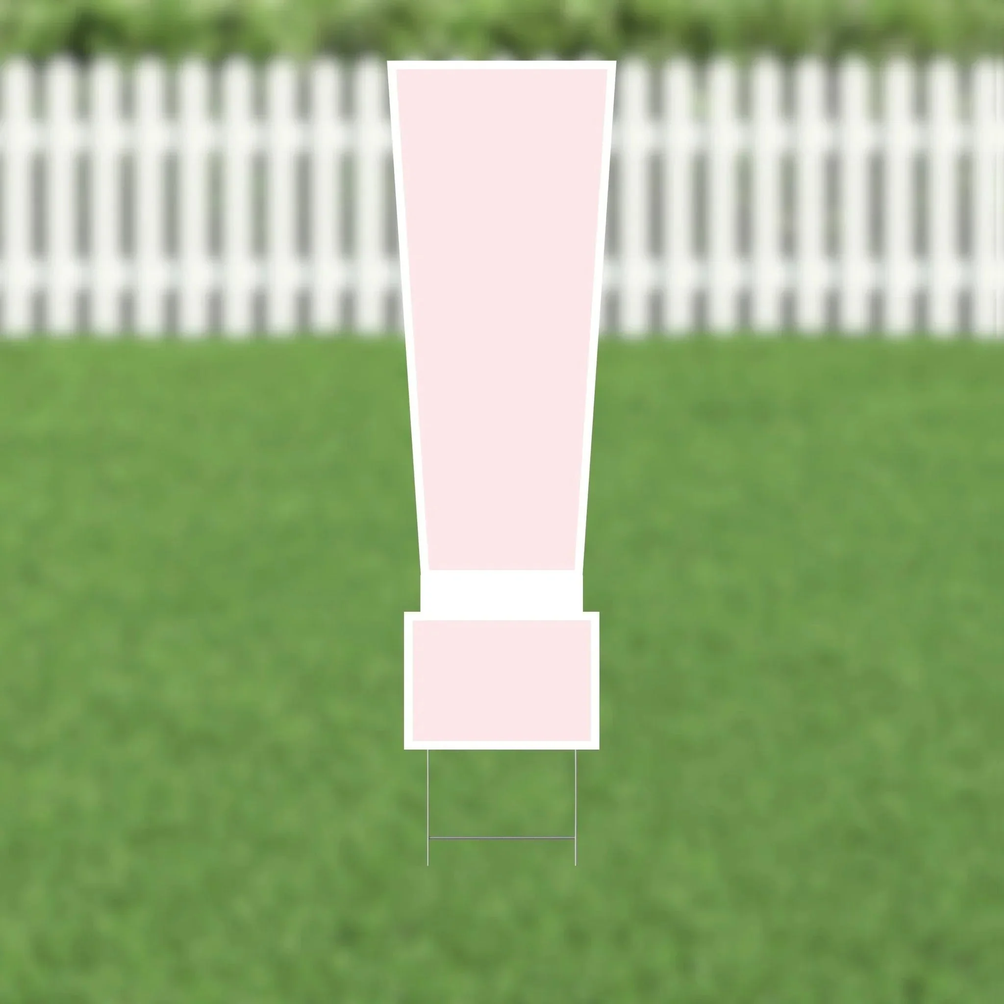 Thumbnail 16
