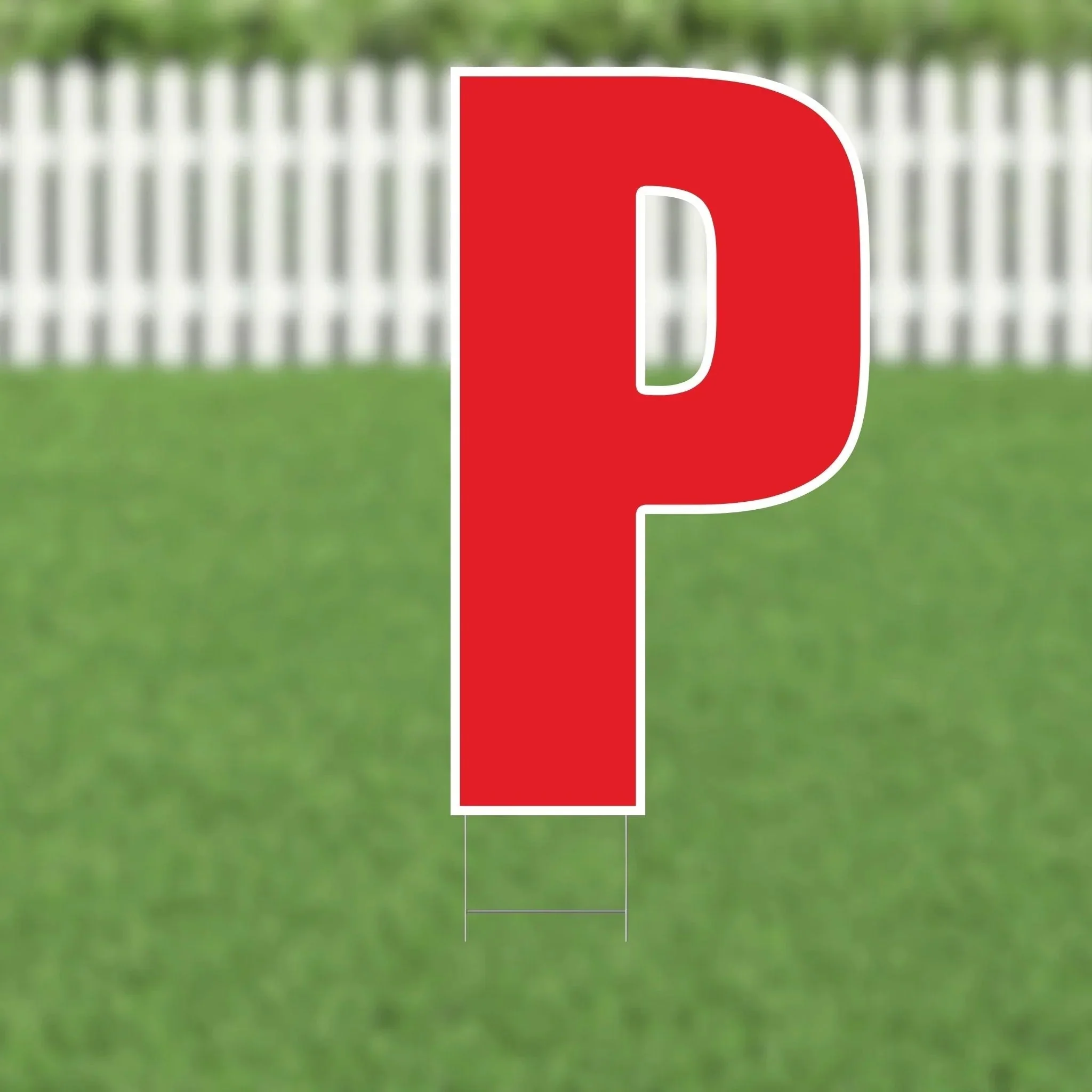 Thumbnail 16