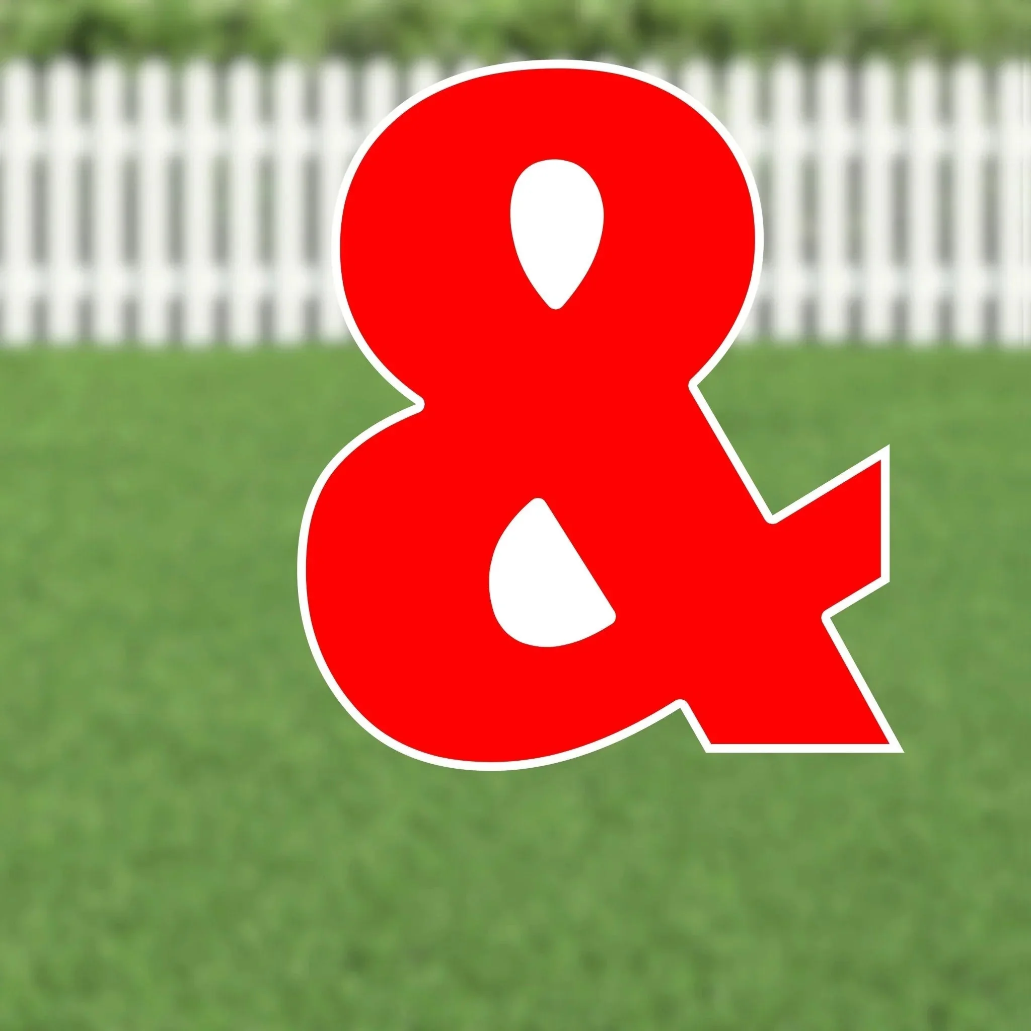 Thumbnail 13